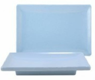 Senwell product